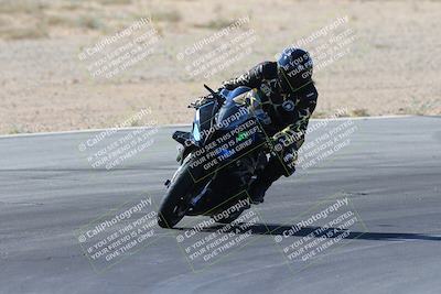 media/May-26-2024-TrackXperience (Sun) [[9b53715927]]/4-Level 1/Session 2 (Turn 10 Set 1)/